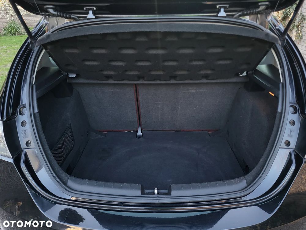 Seat Leon - 14