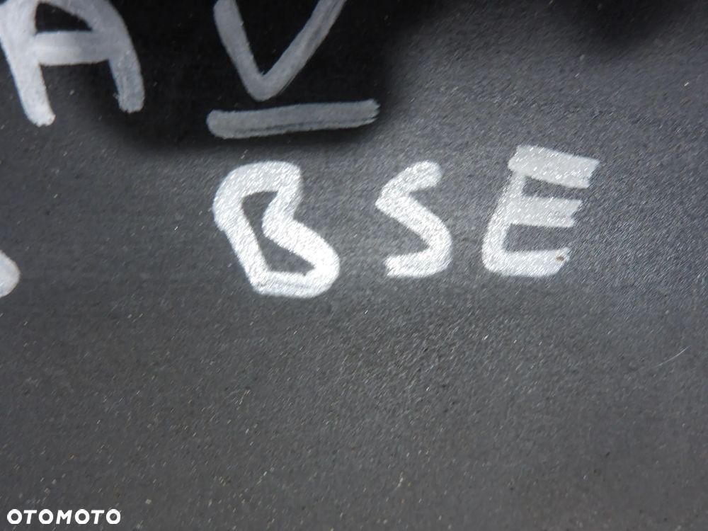 VW JETTA V 05-10 SILNIK SŁUPEK BSE - 6