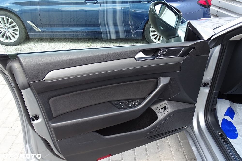 Volkswagen Arteon 2.0 TSI GPF Essence DSG - 23