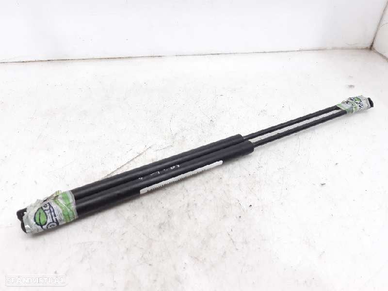 AMORTECEDORESDO CAPÔ CITROEN C5 I 1.8 16V (DC6FZB, DC6FZE) 115CV 1749CC - 1