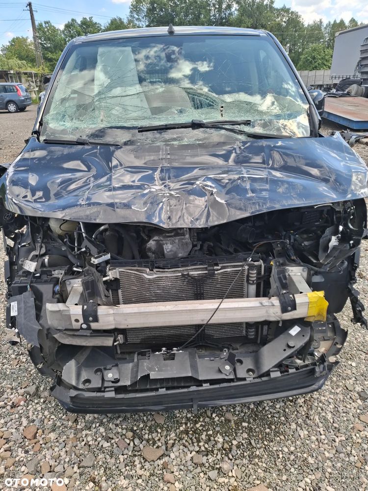 Opel Combo Life 1.5 CDTI Enjoy - 8