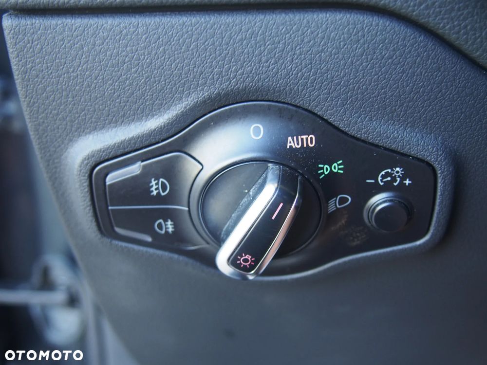 Audi Q5 - 30