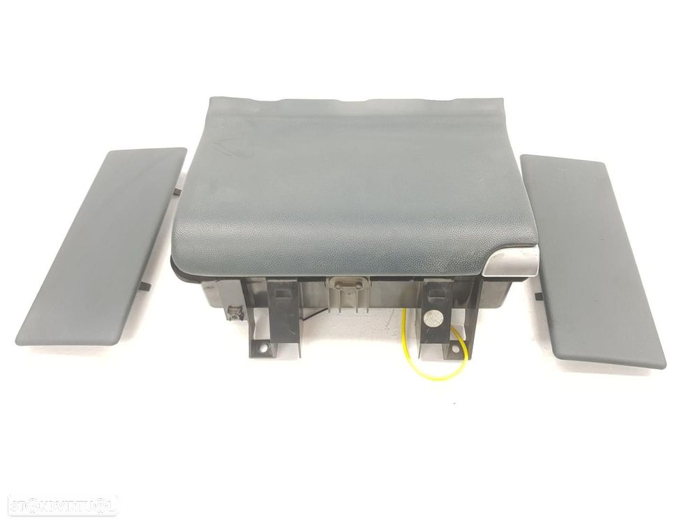 PORTA LUVAS MERCEDES-BENZ SL BM 230 ROADSTER - 1