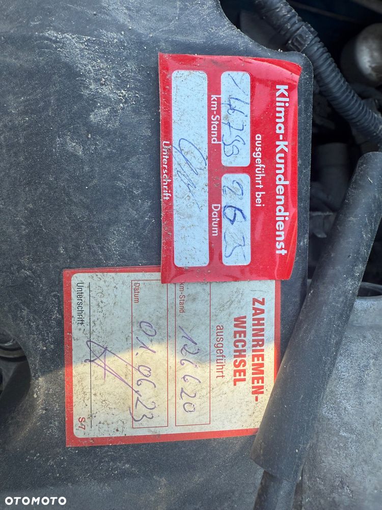 Kia Picanto 1.1 - 22