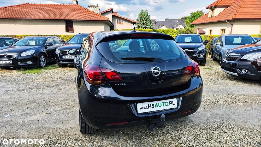 Opel Astra ver-1-6-exklusiv - 18