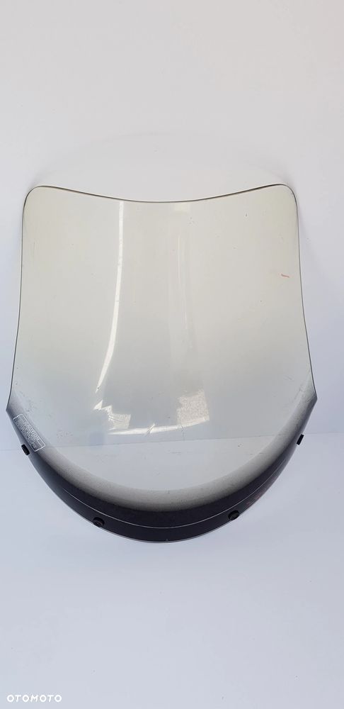 Kymco Grand Dink 125 Szyba Owiewka - 2