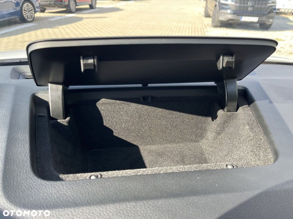 Skoda Karoq 2.0 TDI SCR 4x4 Style DSG - 33