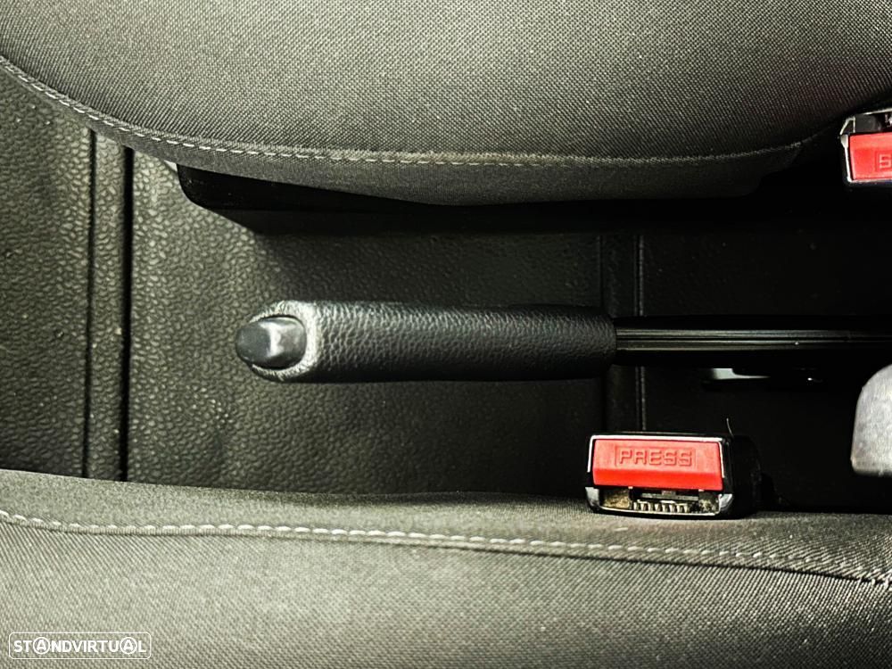 Renault Master L2H2 2.3 DCi 135cv Confort - 45