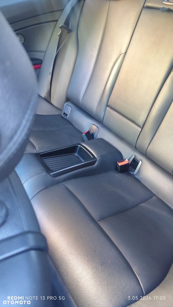 BMW Seria 4 428i xDrive Sport-Aut Sport Line - 20