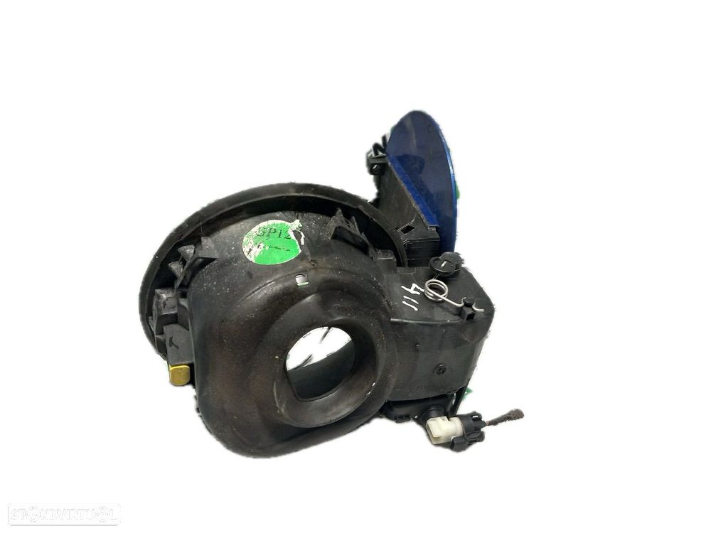 Tampa Depósito Combustível Opel Mokka / Mokka X (J13) - 3