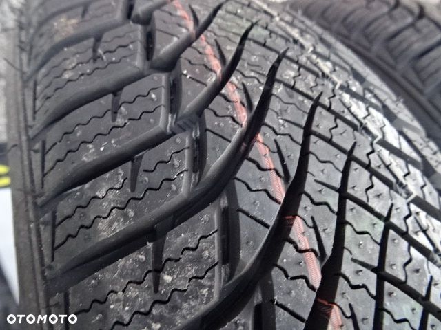 155/65/R14 75T Tristar Snowpower HP - 4