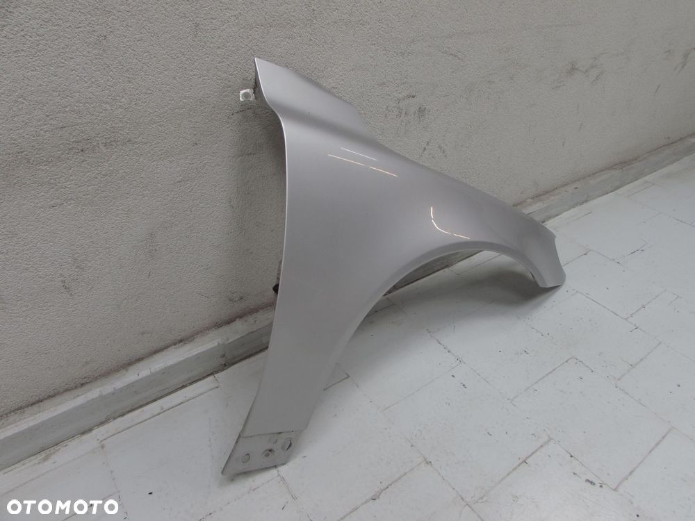 VOLVO S80 II V70 III 07-16 BLOTNIK PRAWY PRZOD 426 - 3