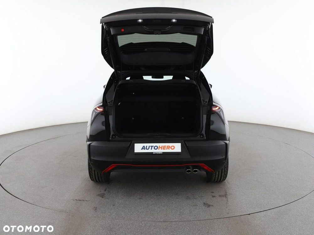 Alfa Romeo Junior - 20