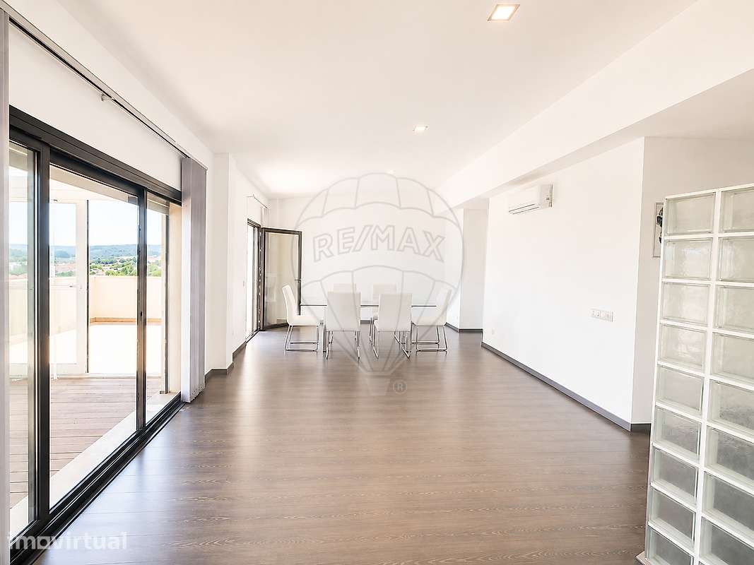 Apartamento T2 para arrendamento - Grande imagem: 5/21