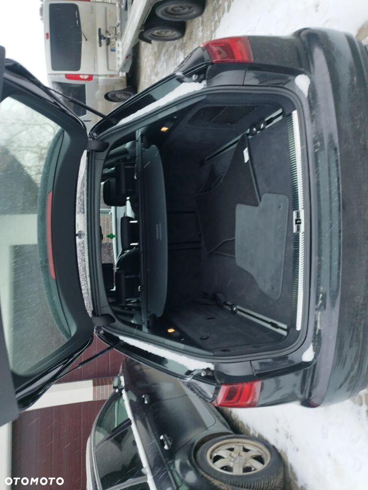 Audi A6 Avant 3.0 TDI quattro S tronic - 20