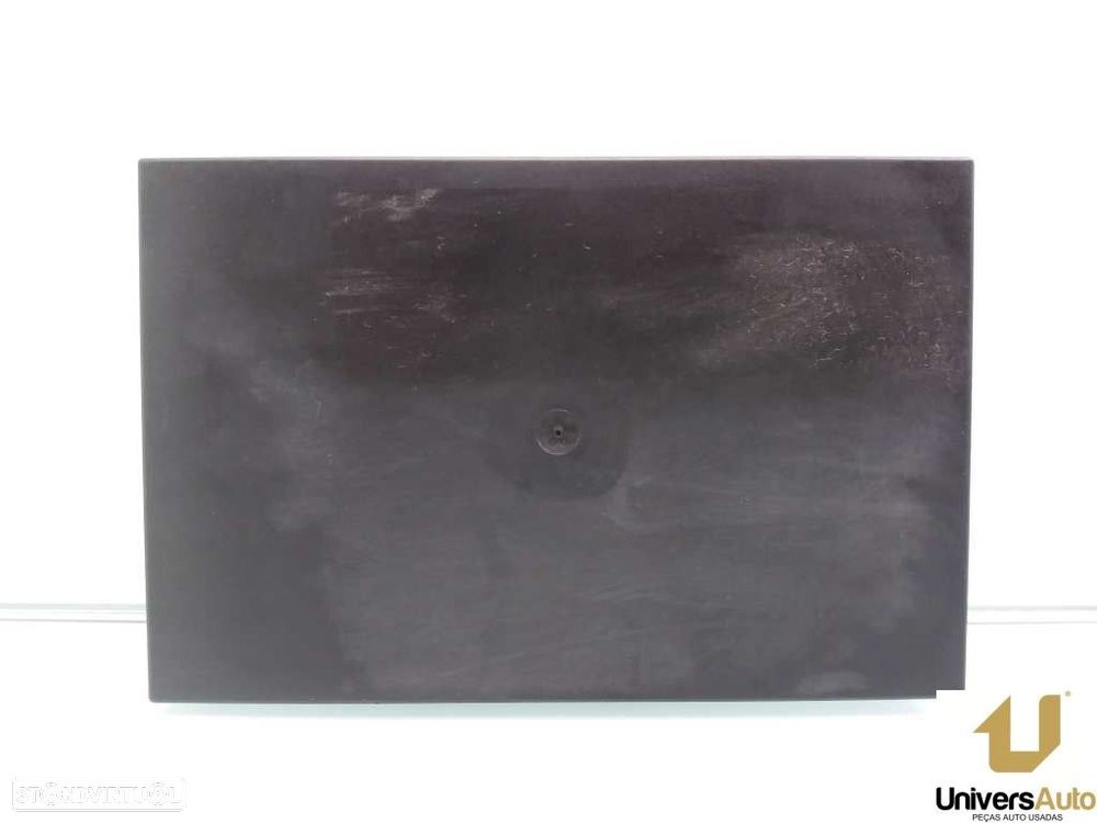 MODULO ELECTRONICO VOLKSWAGEN GOLF V 2004 -1K0959433AK 5DK00858318 - 2