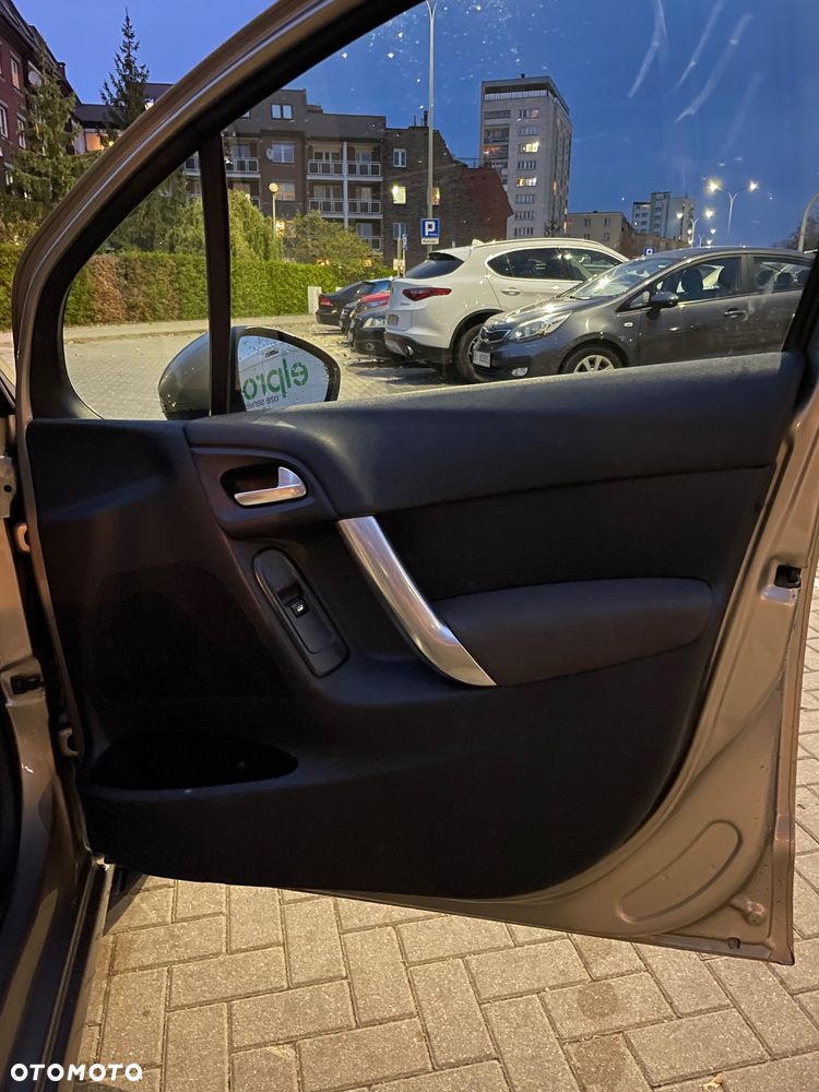 Citroën C3 - 18