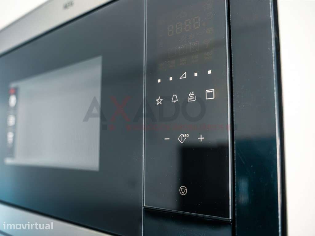 T2 Duplex Novo - Grande imagem: 5/28