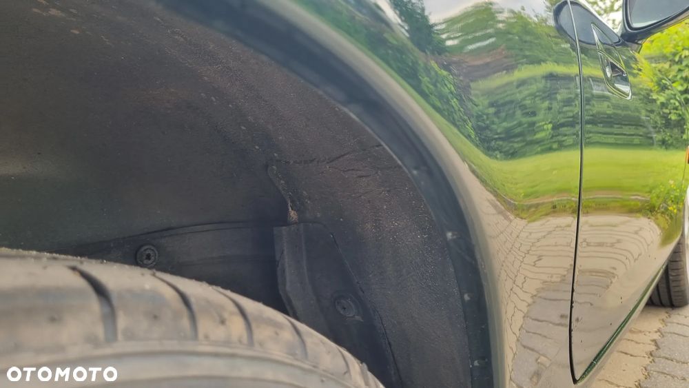 Mazda MX-5 1.8 16V Sport - 29