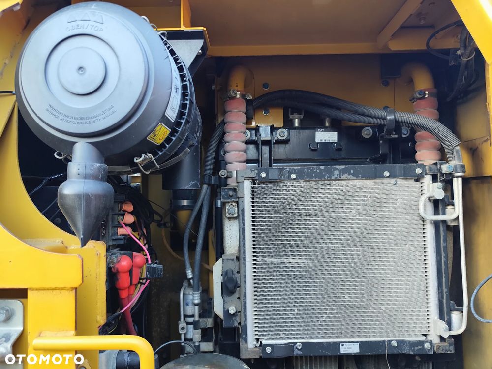 Caterpillar 312EL - 27