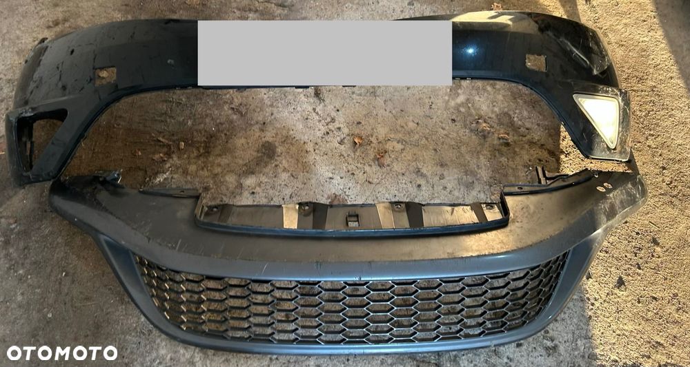 Honda Civic 1.4 Comfort - 16