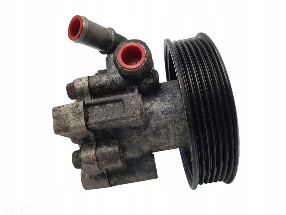 POMPA WSPOMAGANIA Chevrolet Orlando 2.0 VDCI Z20D1 8ME10 P0119 - 2