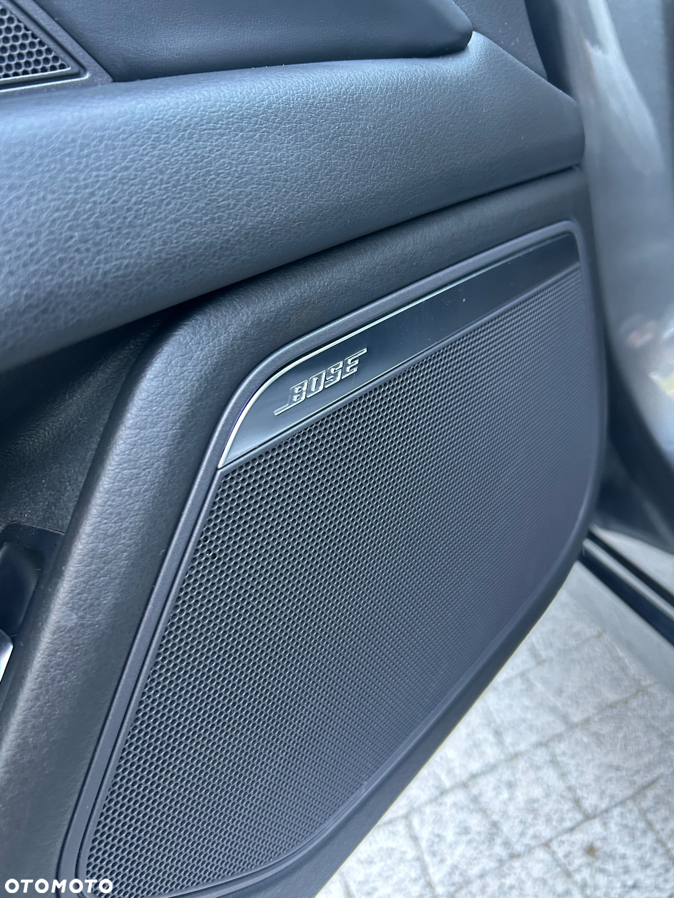 Audi A7 3.0 TDI Quattro S tronic - 18