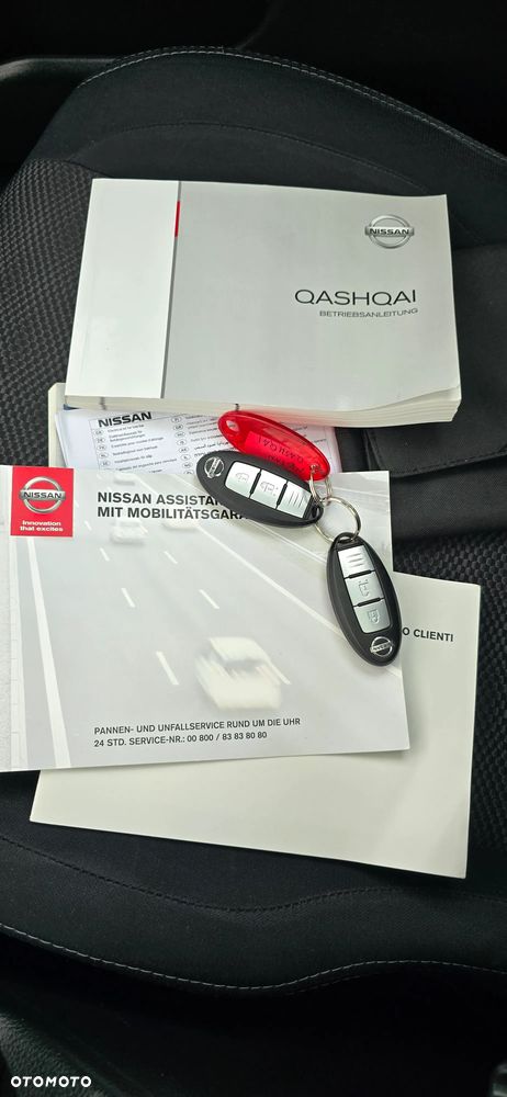 Opel Astra - 41