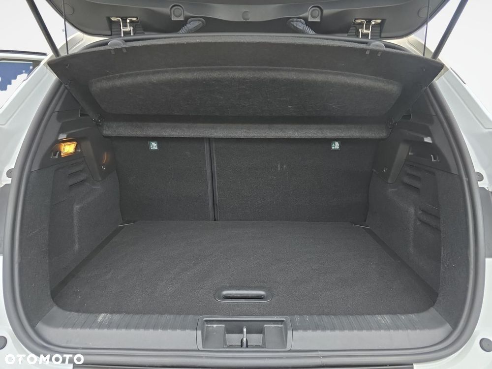 Renault Captur - 25