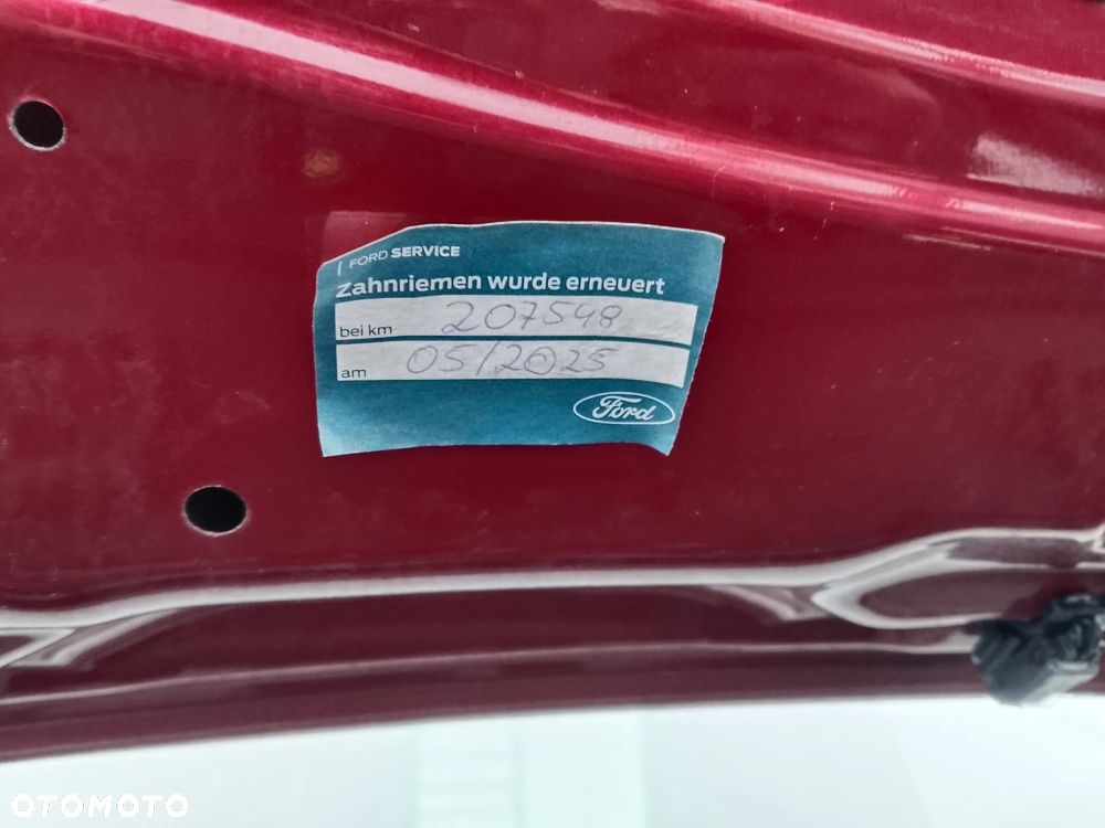 Ford Kuga 2.0 TDCi 4x4 ST-Line - 18