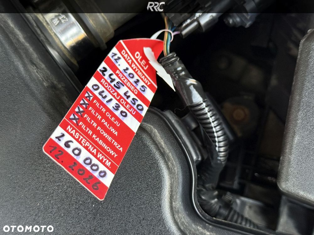 Ford S-Max 2.0 TDCi Titanium PowerShift - 33