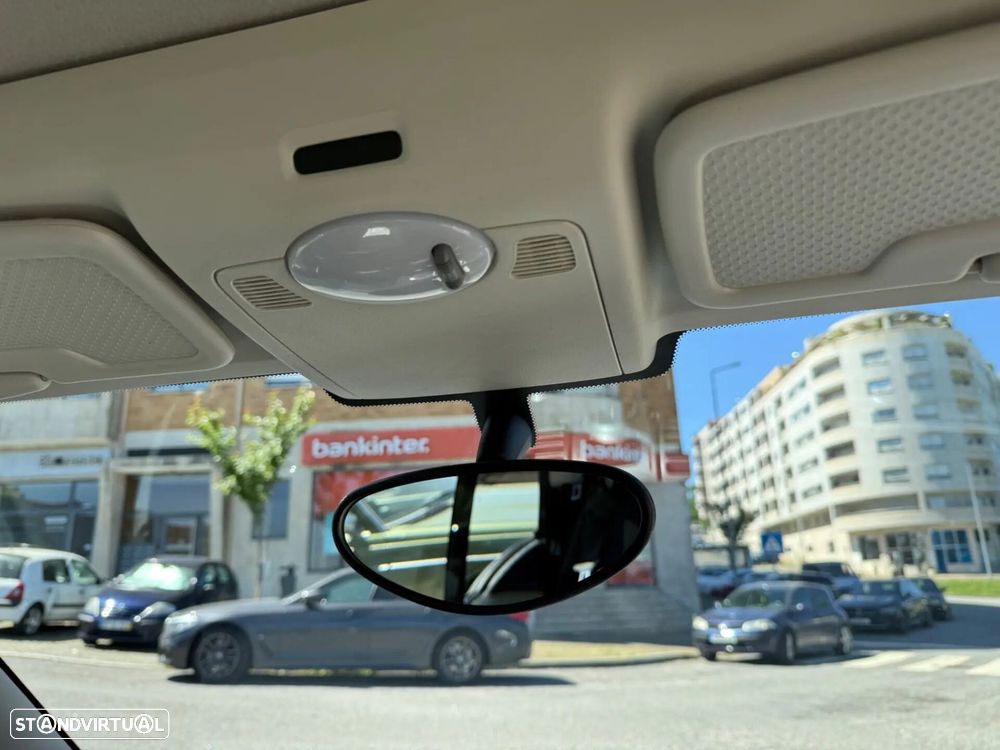 Smart ForTwo Coupé 1.0 mhd Pure 61 - 20