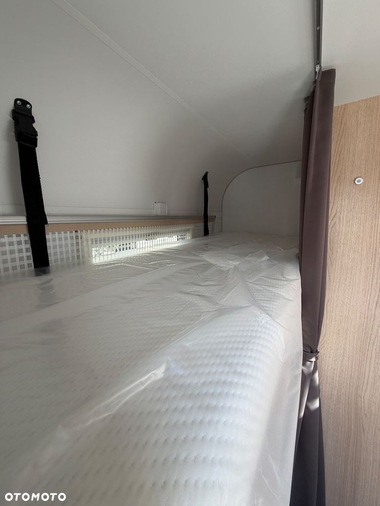 Adria AVIVA 360 DK - 16