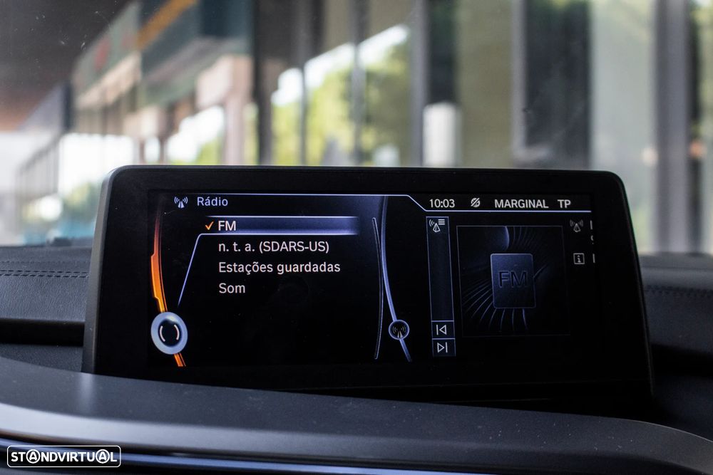 BMW i8 Standard - 41