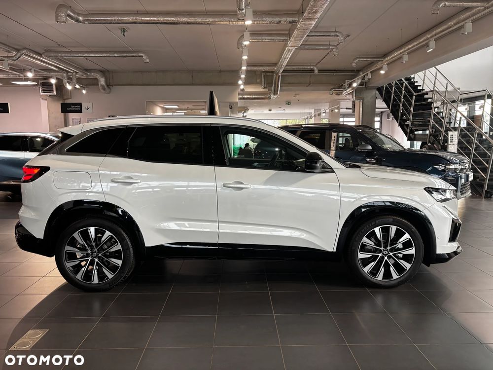 Renault Austral - 24