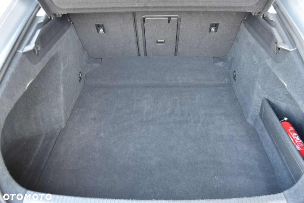 Volkswagen Arteon 2.0 TSI 4Motion Elegance DSG - 40