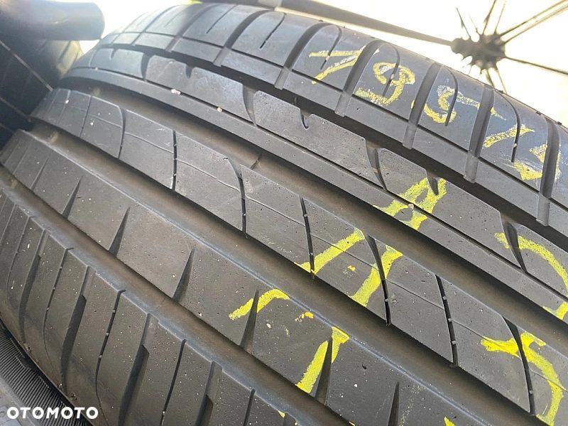 195/55/16 Hankook Ventus Prime 2_6,8mm_4szt_(133) - 5