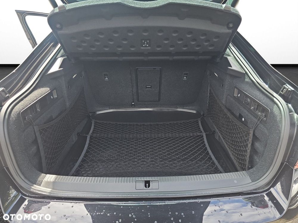 Skoda Superb - 9