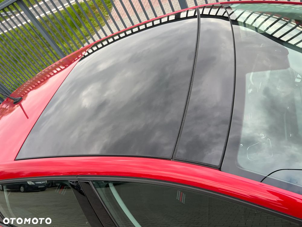 Seat Ibiza 1.0 TSI S&S FR - 9