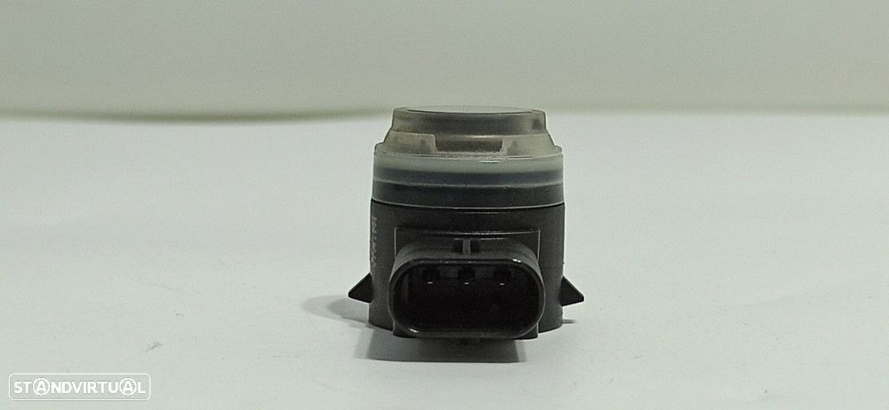 SENSOR DE ESTACIONAMENTO OPEL CORSA F EDITION - 2