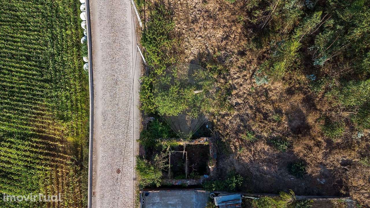 Moradia T1 para venda - Grande imagem: 3/28