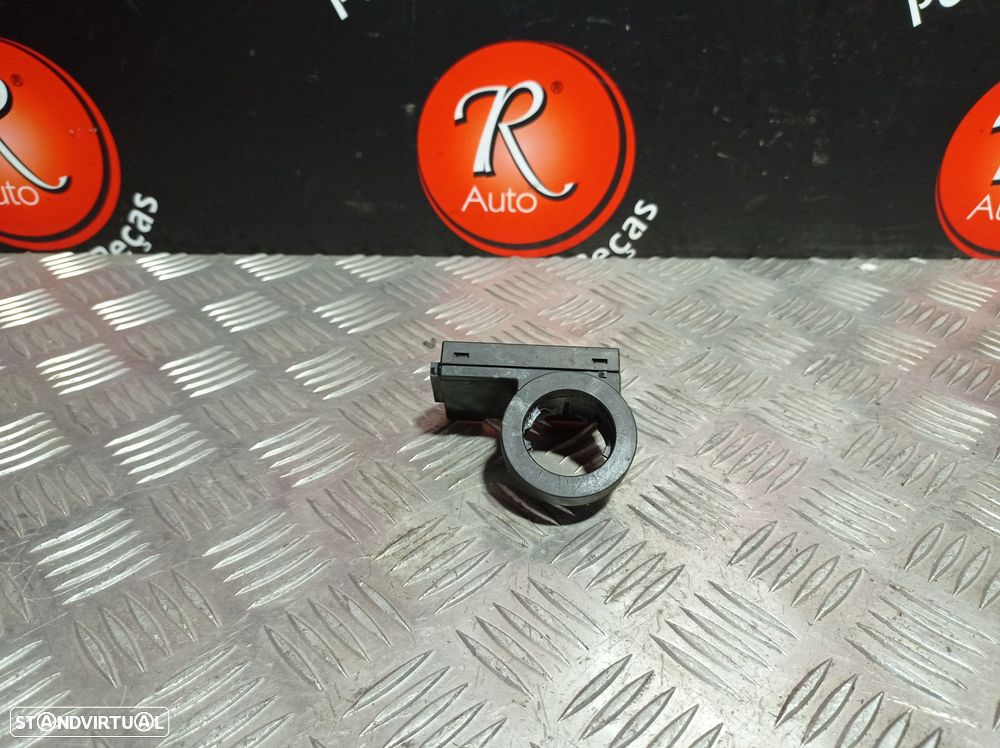 Modulo De Imobilizador Opel Corsa C (X01) - 3