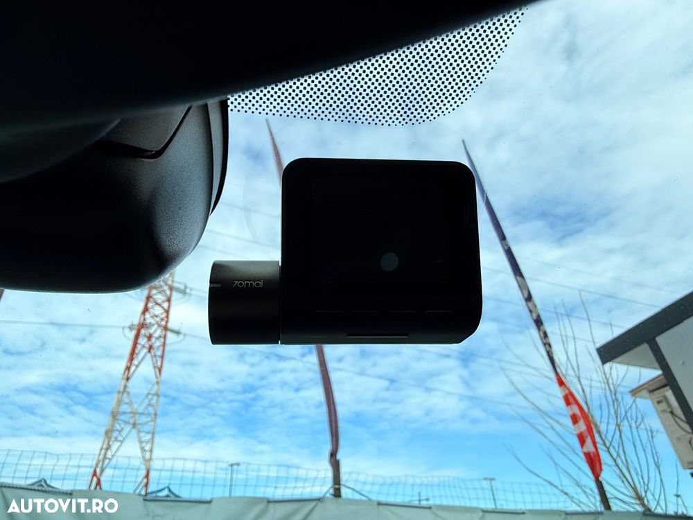 Volkswagen Polo - 13