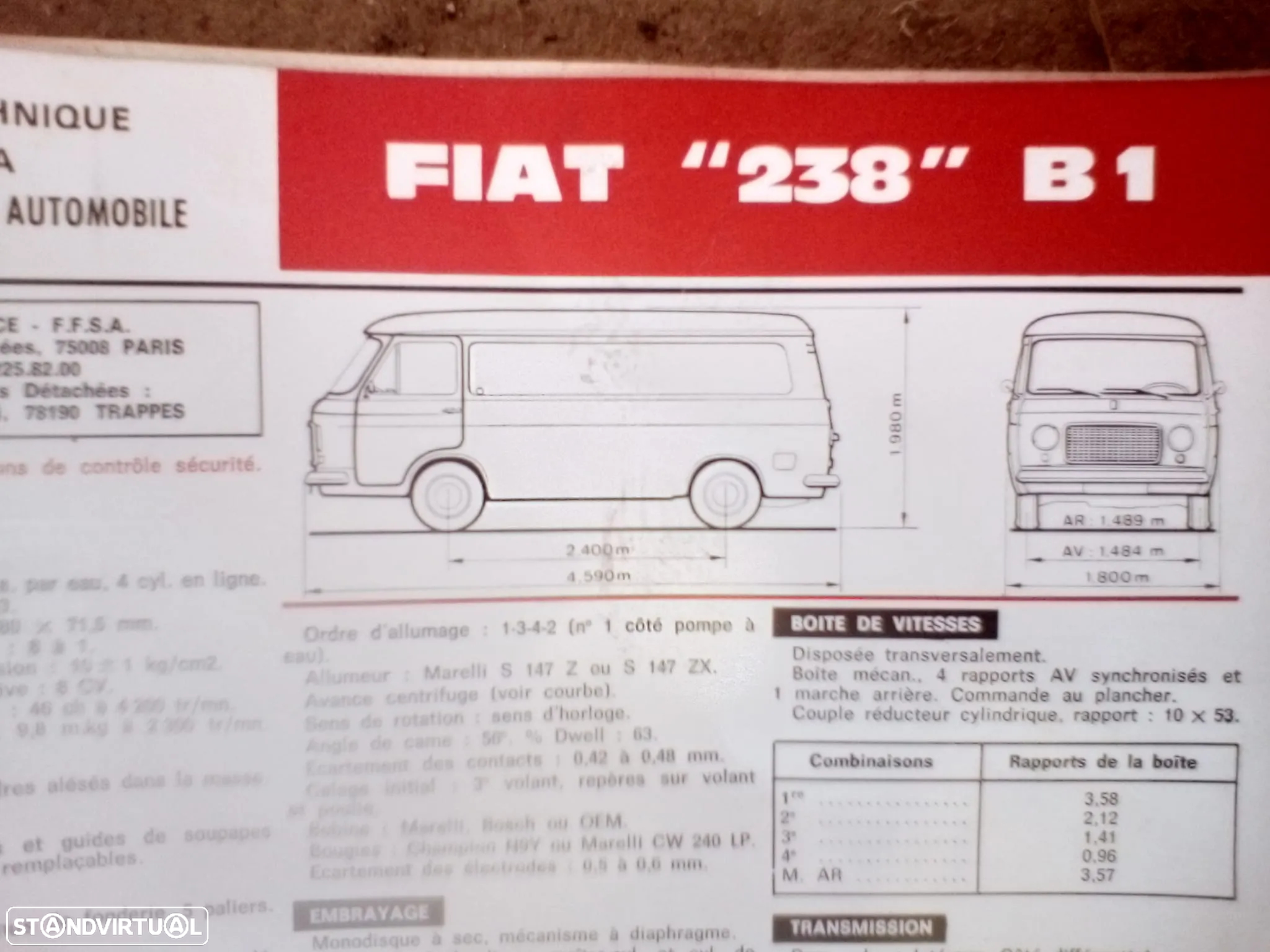 Fiat 238E - 7