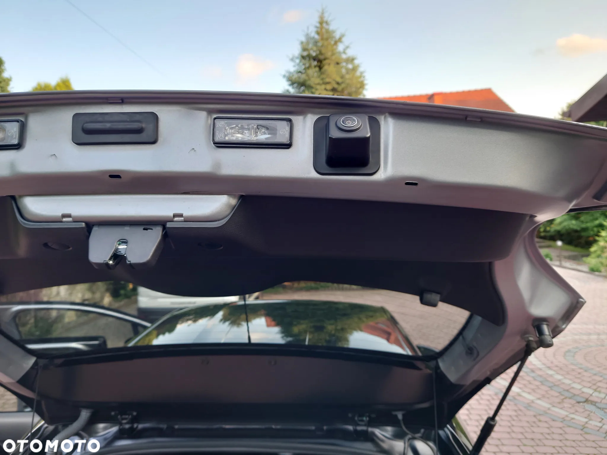 Citroën C3 1.2 PureTech Shine - 17