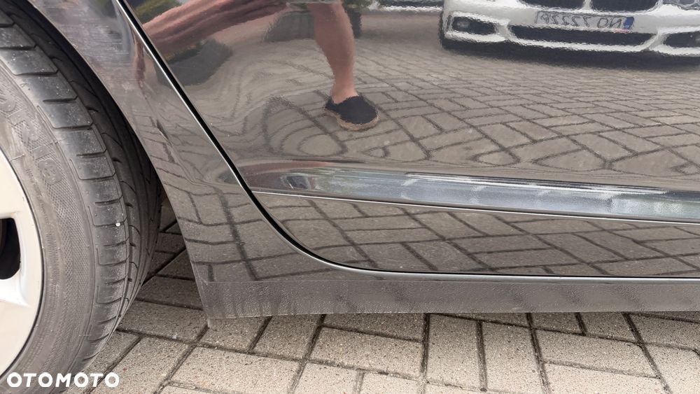 Audi A6 Avant - 18