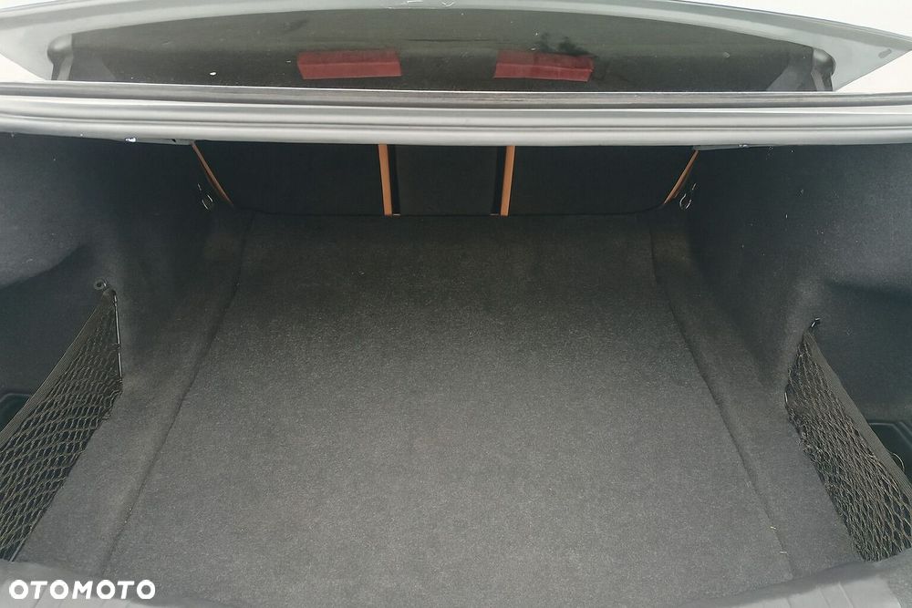 BMW Seria 3 M340i xDrive sport - 33