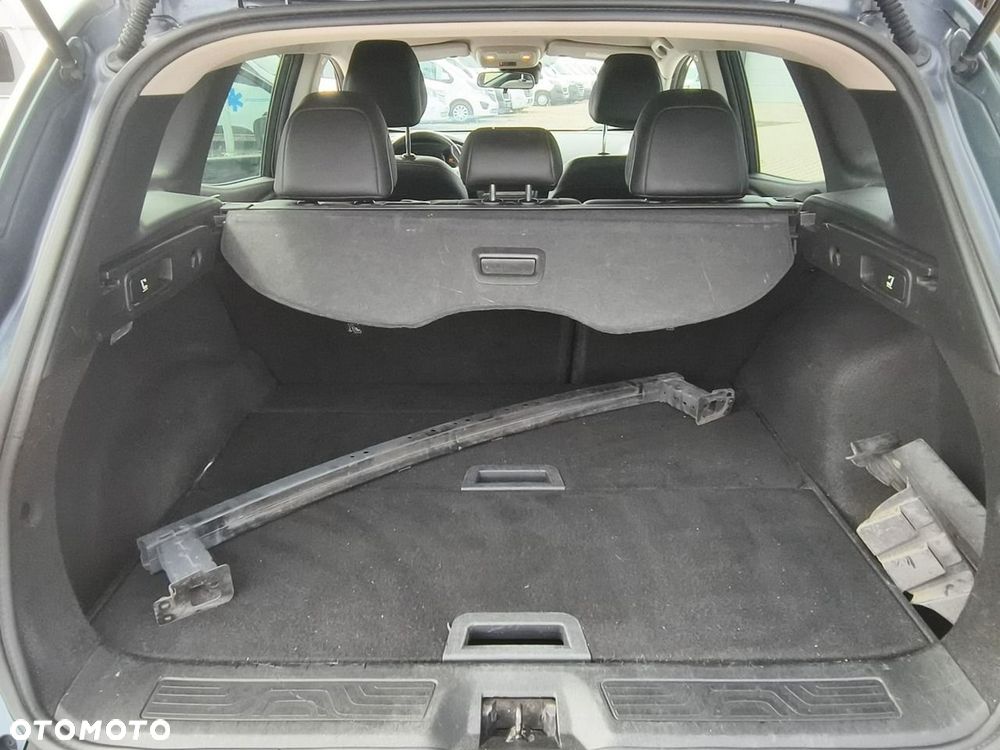 Renault Kadjar - 18