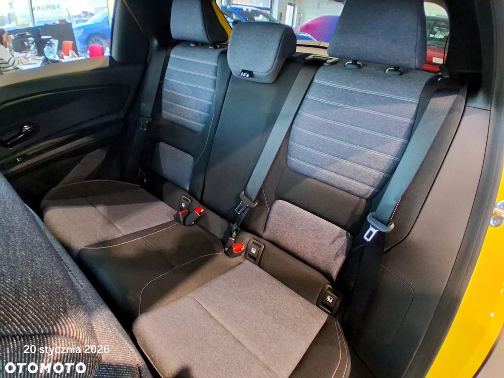 Renault 5 52kWh Comfort Range Techno - 17