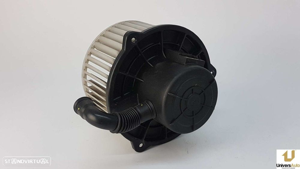 MOTOR SOFAGEM HYUNDAI COUPE (GK) 1.6 FX - 2